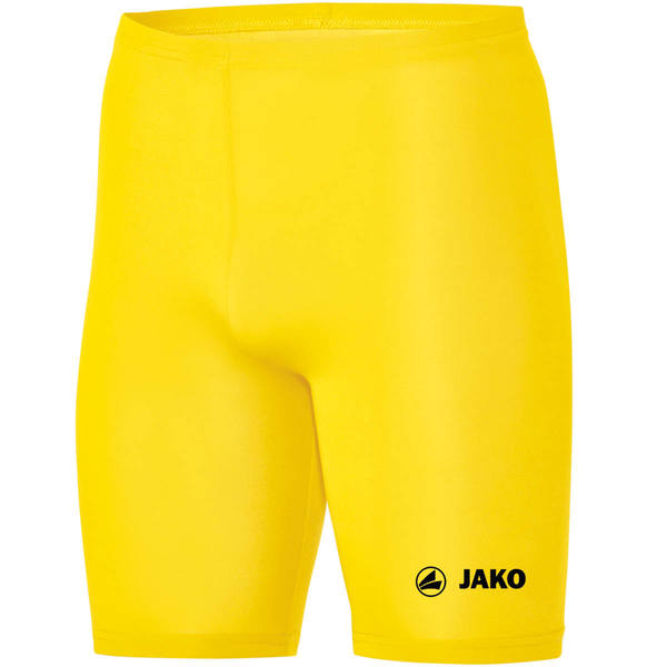 8516_30_Tight Basic 2.0.jpg